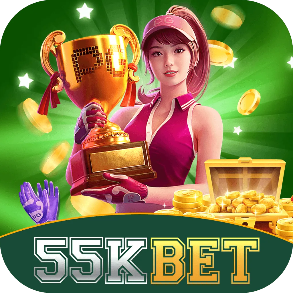 55KBET - Pertarungan Seru dalam Dunia Action