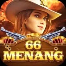 66MENANG - Permainan Strategi Terbaik untuk Menang