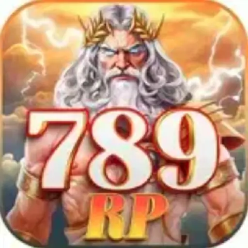789RP - Pengalaman Live Casino Terbaik di Genggaman Anda