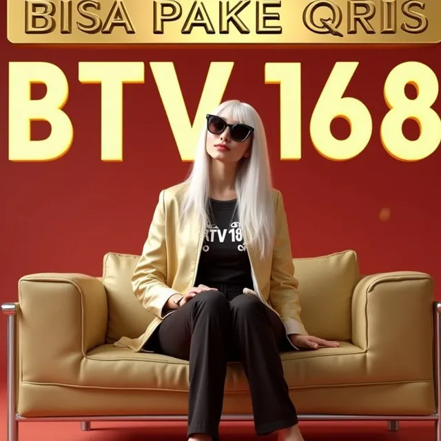BTV168 - Permainan Tycoon Menarik untuk Penggemar Strategi