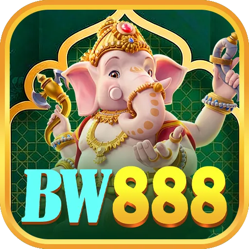BW888 - Petualangan Seru Dalam Dunia Action