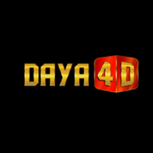 DAYA4D - Permainan Puzzle yang Menantang dan Seru