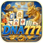 DNA777 - Game Strategi Penuh Tantangan dan Keseruan