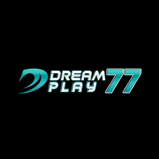 DREAMPLAY77 - Pertarungan Seru dalam Dunia MOBA