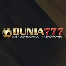 DUNIA777 - Petualangan Puzzle Penuh Tantangan