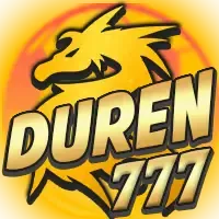 DUREN777 - Game TPS Terbaik untuk Para Pecinta Aksi