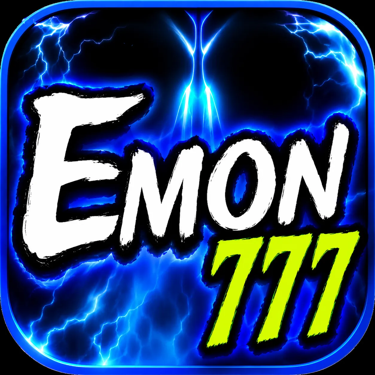 EMON777 - Petualangan Seru dalam Gaya Anime