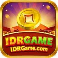 IDRGAME - Petualangan Epik dalam Dunia RPG