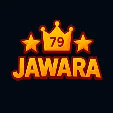 JAWARA79 - Game Slot Seru dan Menguntungkan