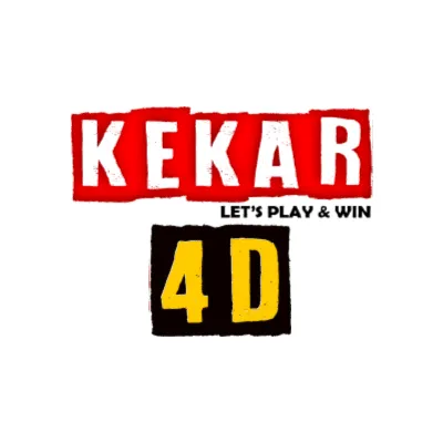 KEKAR4D - Game Bingo Seru dan Menguntungkan
