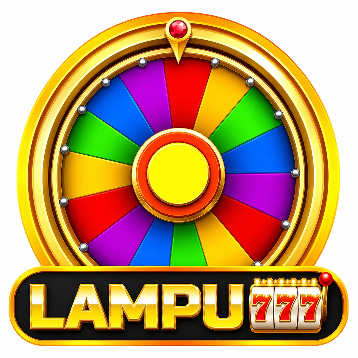LAMPU777 - Jadilah Pengusaha Sukses dalam Dunia Tycoon