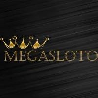 MEGASLOTO - Permainan Balap yang Mengasyikkan