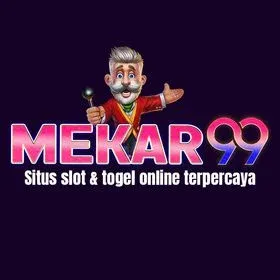 MEKAR99 - Perang Terakhir di Arena Battle Royale