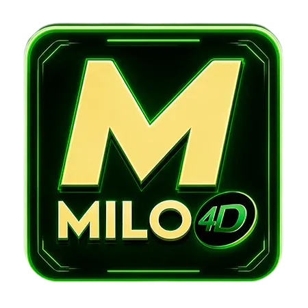 MILO4D - Game Simulasi Terbaik untuk Pengalaman Tanpa Batas