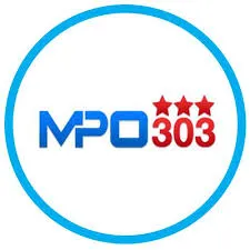 MPO303 - Petualangan Seru dalam Dunia Match-3