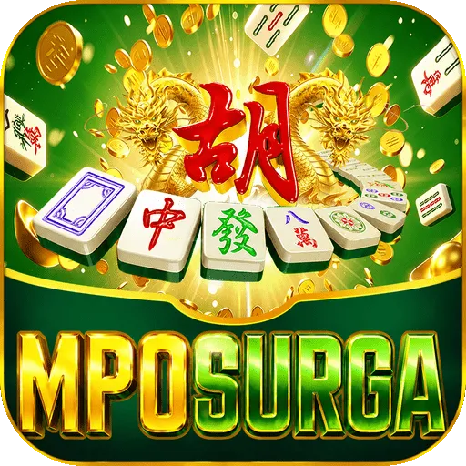 MPOSURGA - Aplikasi Musik Terbaik untuk Penggemar Musik