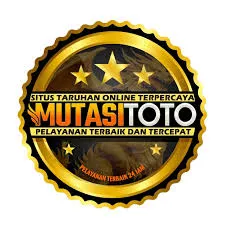 MUTASITOTO - Game Aksi Penuh Tantangan dan Keseruan