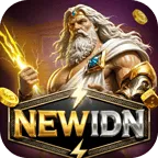NEWIDN - Petualangan Aksi Memukau di Dunia Fantasi