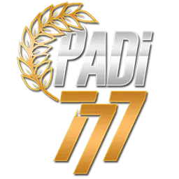 PADI777 - Balapan Seru di Dunia Virtual