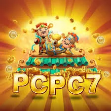 PCPC7 - Game Live Casino Terbaik di Pusat Unduhan