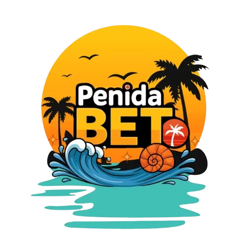 PENIDABET - Permainan Poker Terbaik untuk Penggemar