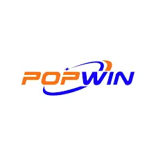 POPWIN - Permainan Domino Seru dan Mengasyikkan