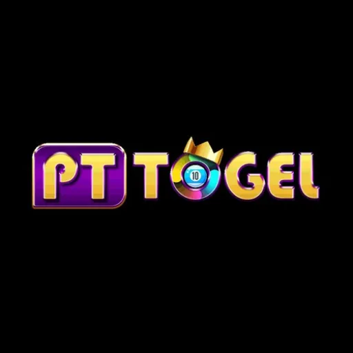 PTTOGEL - Permainan Kasino Terbaik untuk Anda