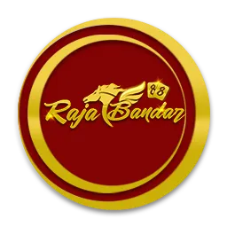 RAJABANDAR88 - Petualangan Seru yang Tak Terlupakan
