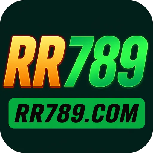 RR789 - Jelajahi Dunia Tak Terbatas