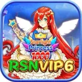 RSNVIP6 - Strategi Cerdas untuk Menang