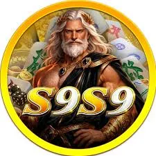 S9S9 - Game Strategi Seru dan Menantang