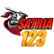 SATRIA123 - Perang Strategis Terbaik untuk Anda