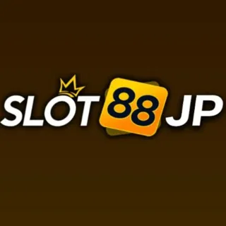 SLOT88JP - Game Slot Seru dan Menguntungkan