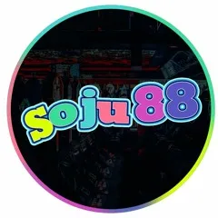 SOJU88 - Pertarungan Terhebat Dalam Game Battle Royale