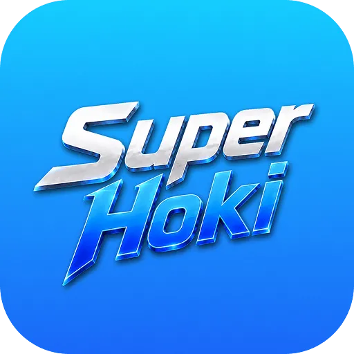 SUPERHOKI - Permainan MOBA Terbaik untuk Penggemar Strategi
