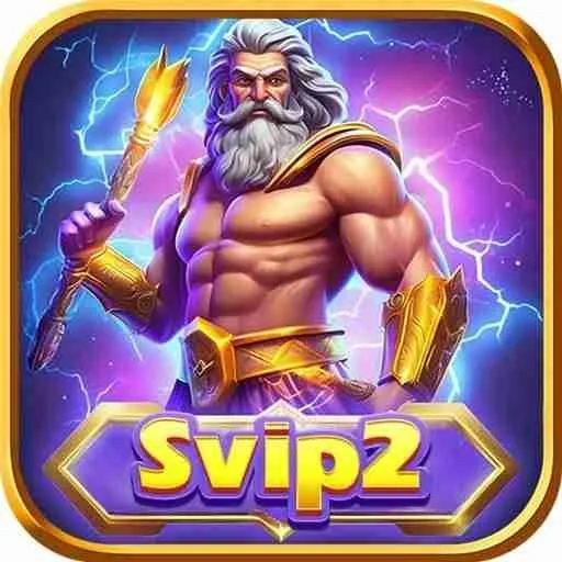SVIP2 - Petualangan Epik di Dunia RPG