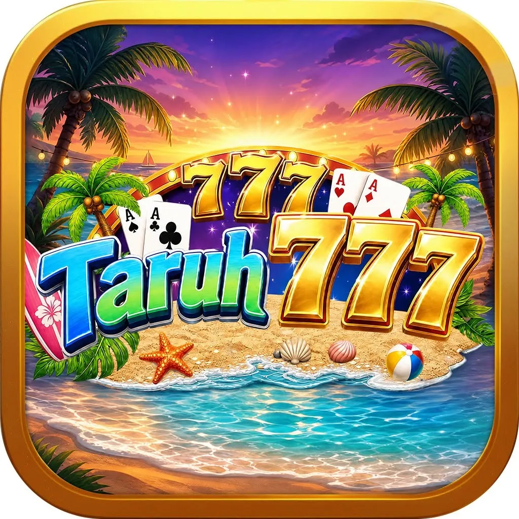 TARUH777 - Pertarungan Seru dalam Dunia Fighting