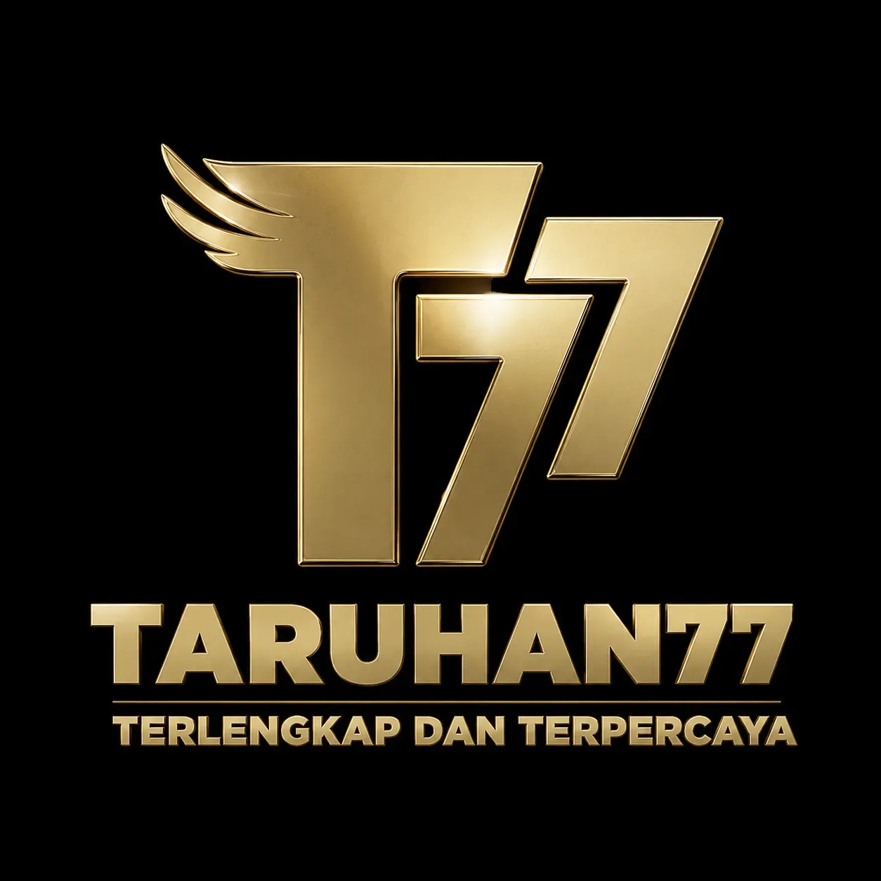 TARUHAN77 - Game Strategi dan Manajemen Terbaik