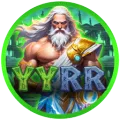 YYRR - Aplikasi Sportsbook Terbaik untuk Para Penggemar Olahraga