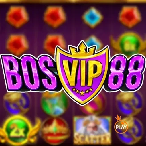 bosvip88